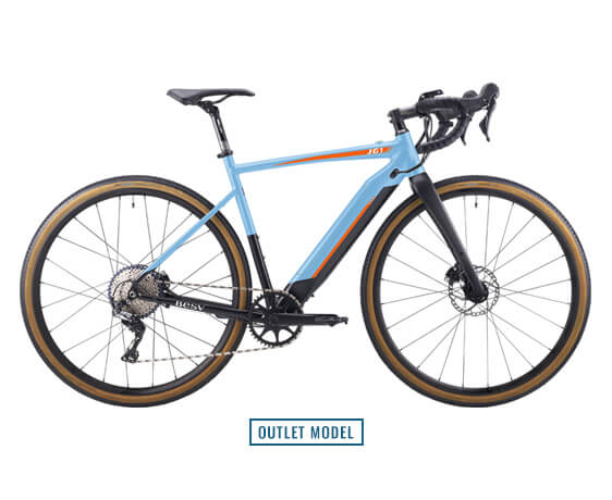 【石垣島】Eバイクレンタサイクル！レンタカーがない方にもおすすめ☆《配車サービス有》（No.251）