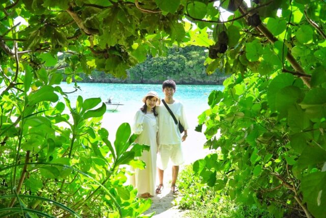 Photo Tours, Graduation Trips, Couples, and Families