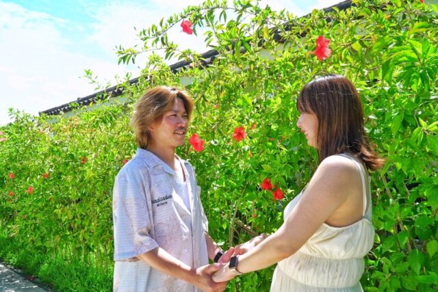 石垣島で遊ぶ！半日おすすめツアー一覧まとめ！