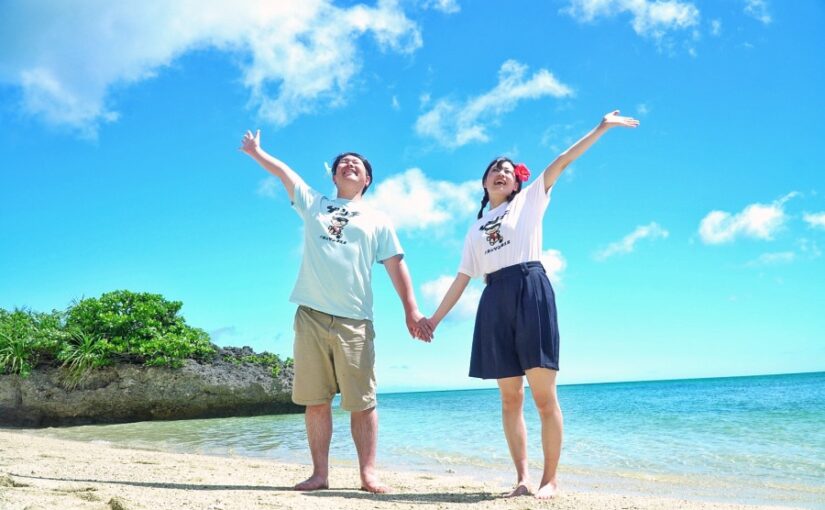 Photo Tours, Graduation Trips, Couples, and Families