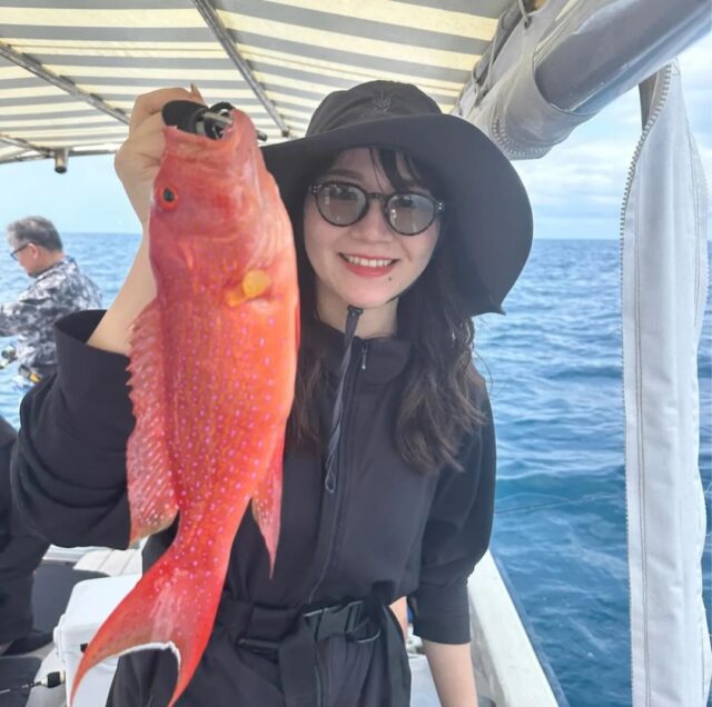 石垣島でホエールウォッチングはできる？イルカ・マンタ・ウミガメに会えるおすすめツアーも紹介