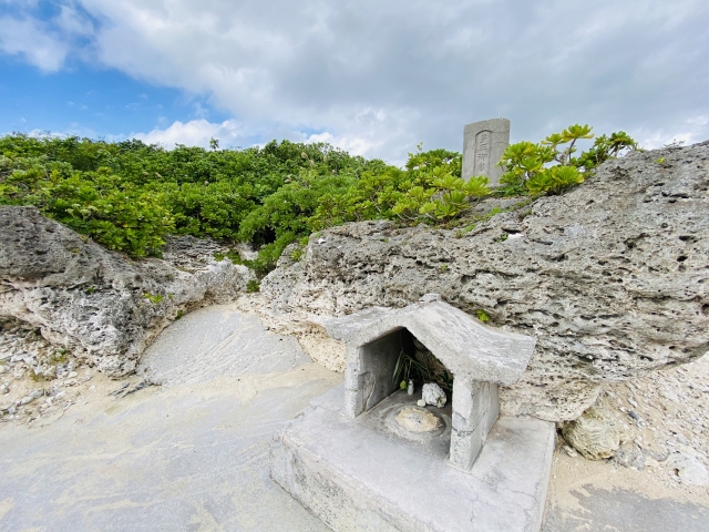 石垣島の観光で行ってはいけない場所とは？旅行中の注意点もご紹介！