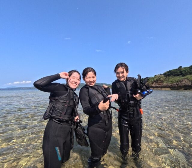 泳げなくても大丈夫！石垣島の青の洞窟でシュノーケリングを楽しもう！おすすめの時間帯やツアーも紹介