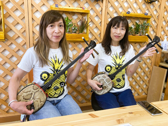 島旅をもっと楽しむ！石垣島の方言『やいまむに』の魅力と使い方