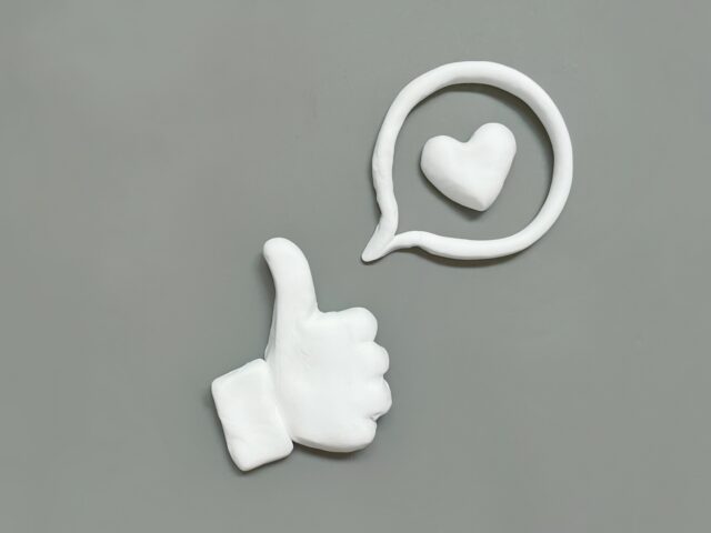 グッド　おすすめ　口コミ