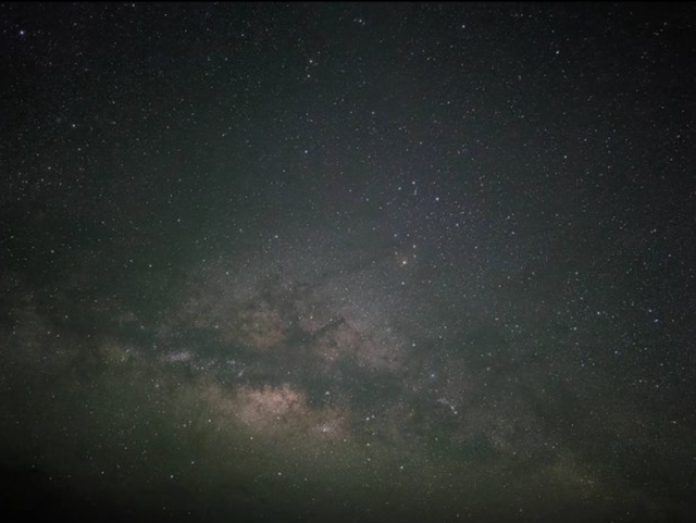 【石垣島/夜】星空＆ヤシガニナイトツアー★《当日予約OK・島人ハンターのガイド》家族旅行にもおすすめ！