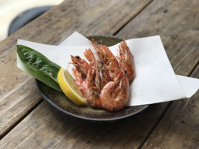 【石垣島/半日】石垣島の滝で手長エビ釣り＆トレッキングツアー☆釣ったエビは夕食にも！3歳から参加OK♪子連れ家族にもおすすめ