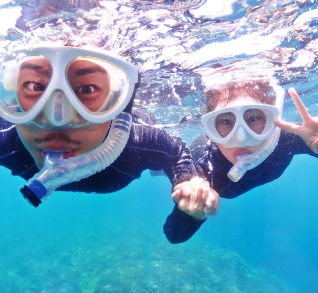 新婚旅行は石垣島で決まり！絶景サンセットや高級リゾートで過ごす至福の時間