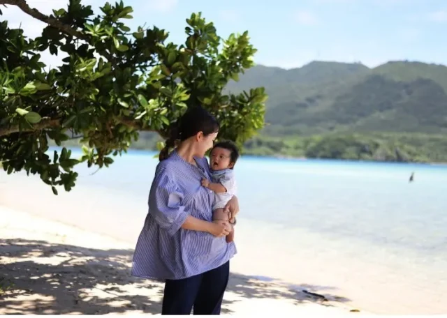 家族、親子、子供、フォトプラン、フォトツアー、写真撮影