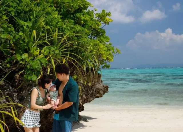 石垣島の人口密度はどれくらい？住みやすさと暮らしのリアルを徹底解説