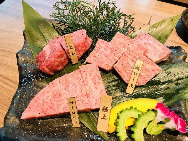 石垣島焼肉完全ガイド☆石垣牛を満喫できるおすすめ店10選！地元民が通うお安い絶品店＆有名店も♪