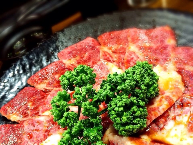石垣島焼肉完全ガイド☆石垣牛を満喫できるおすすめ店10選！地元民が通うお安い絶品店＆有名店も♪