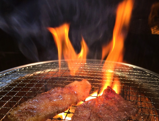 石垣島焼肉完全ガイド☆石垣牛を満喫できるおすすめ店10選！地元民が通うお安い絶品店＆有名店も♪