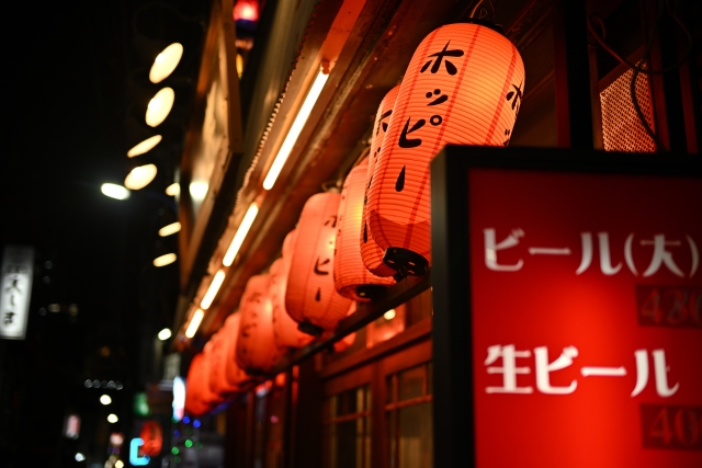 石垣島グルメの宝庫「石垣島ヴィレッジ」で、のんびり飲み歩き♪ 話題の居酒屋スポットをたっぷりご紹介！