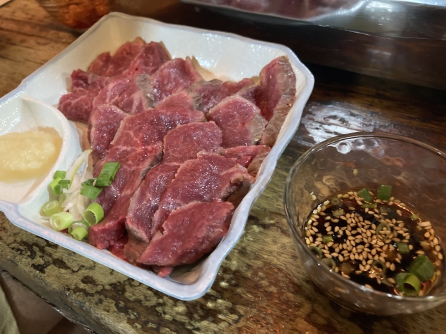 石垣島焼肉完全ガイド☆石垣牛を満喫できるおすすめ店10選！地元民が通うお安い絶品店＆有名店も♪