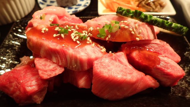 石垣島焼肉完全ガイド☆石垣牛を満喫できるおすすめ店10選！地元民が通うお安い絶品店＆有名店も♪