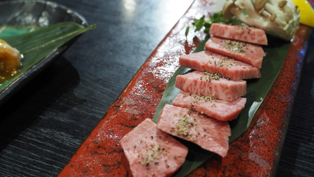 石垣島焼肉完全ガイド☆石垣牛を満喫できるおすすめ店10選！地元民が通うお安い絶品店＆有名店も♪