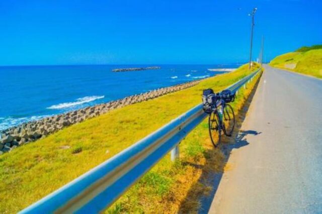 石垣島レンタサイクル完全ガイド！サイクリングで巡る観光スポット10選＆おすすめ店まとめ