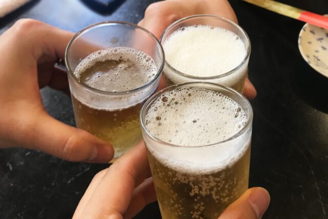 石垣島グルメの宝庫「石垣島ヴィレッジ」で、のんびり飲み歩き♪ 話題の居酒屋スポットをたっぷりご紹介！