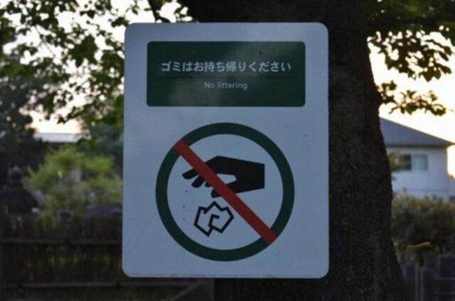 石垣島のバーベキュー（BBQ）施設で絶景を満喫！オーシャンビューとともに楽しむBBQスポット特集♪