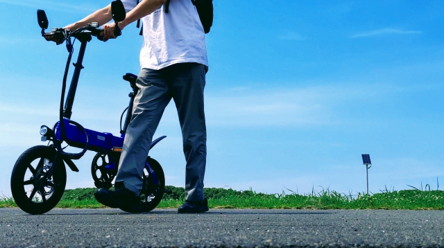石垣島レンタサイクル完全ガイド！サイクリングで巡る観光スポット10選＆おすすめ店まとめ