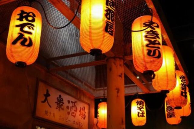 石垣島グルメの宝庫「石垣島ヴィレッジ」で、のんびり飲み歩き♪ 話題の居酒屋スポットをたっぷりご紹介！