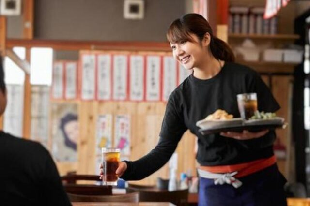 石垣島グルメの宝庫「石垣島ヴィレッジ」で、のんびり飲み歩き♪ 話題の居酒屋スポットをたっぷりご紹介！
