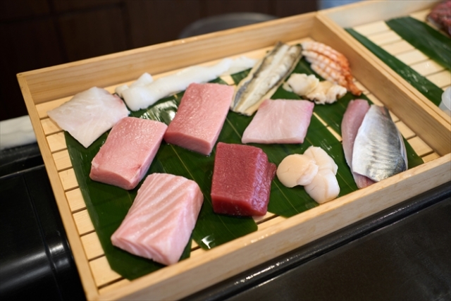 石垣島グルメ＆食事ガイド｜王道＆おすすめご飯処を完全網羅！