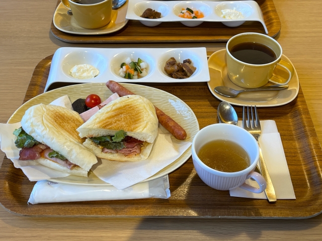 石垣島グルメ＆食事ガイド｜王道＆おすすめご飯処を完全網羅！