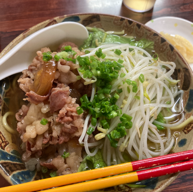 石垣島で楽しめるおすすめランチ10選！お店の魅力や営業時間・行き方をご紹介！