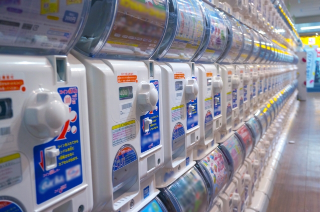 沖縄拠点スーパー「サンエー」の石垣島店、「石垣シティ」が2025年リニューアル！注目ポイントを徹底解説