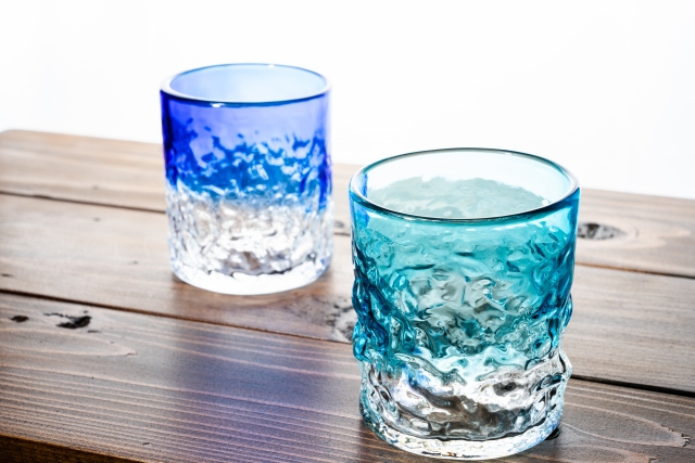 石垣島で味わいたい泡盛特集！初心者から通まで楽しめる人気銘柄＆酒造所紹介