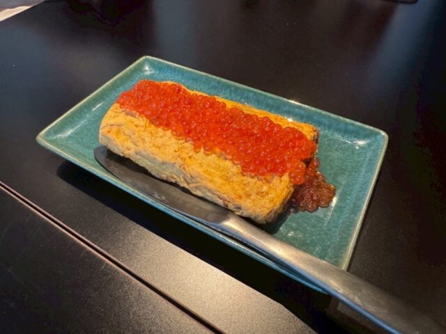 個室でゆったり！といろの創作和食と泡盛を堪能しよう♪人気のメニューやお店の情報をご紹介