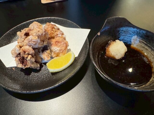 個室でゆったり！といろの創作和食と泡盛を堪能しよう♪人気のメニューやお店の情報をご紹介