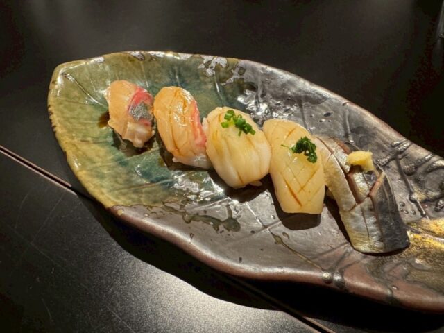 個室でゆったり！といろの創作和食と泡盛を堪能しよう♪人気のメニューやお店の情報をご紹介
