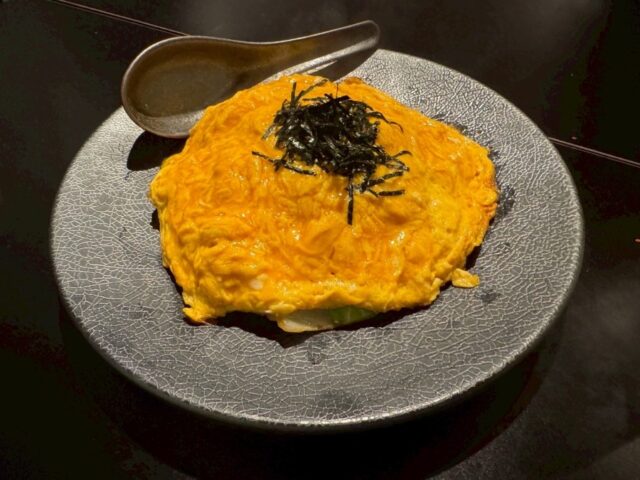 個室でゆったり！といろの創作和食と泡盛を堪能しよう♪人気のメニューやお店の情報をご紹介