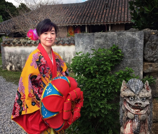 ファミリー必見！石垣やいま村で楽しむ沖縄の歴史・文化・動物とのふれあい