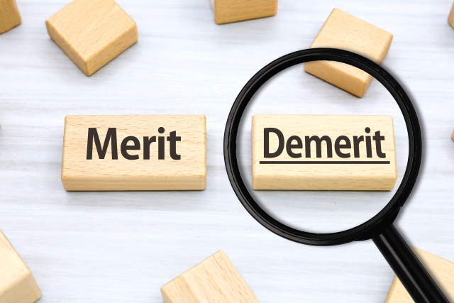 離島ターミナルでのレンタカー利用におけるデメリットや注意点の確認。