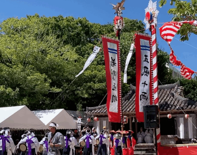 島旅をもっと楽しむ！石垣島の方言『やいまむに』の魅力と使い方