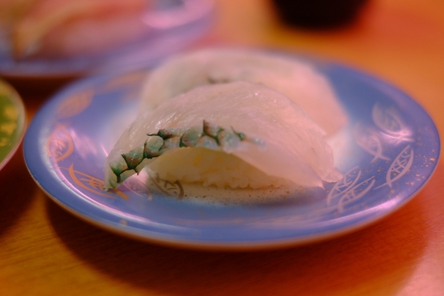 石垣島で絶品寿司を味わう！地元魚から人気店まで徹底ガイド