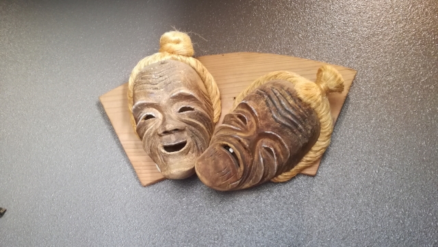 島旅をもっと楽しむ！石垣島の方言『やいまむに』の魅力と使い方
