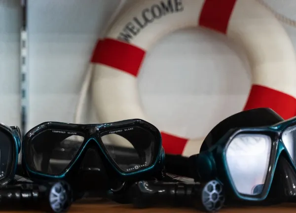 【石垣島/約2時間】初心者歓迎!2歳から参加できる♪ビーチ/ボートが選べるシュノーケリングツアー★珊瑚や魚たちと自由に泳ごう!《前日予約OK》(No.281)