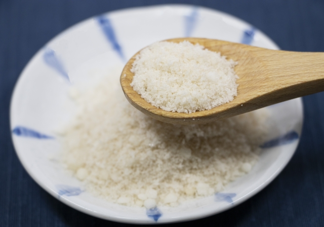 石垣島　名物　お土産