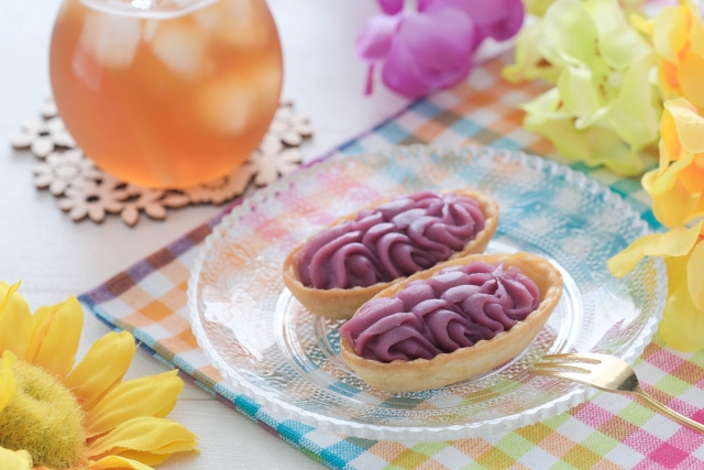 石垣島　名物　お土産 