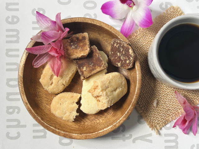 石垣島　名物　お土産