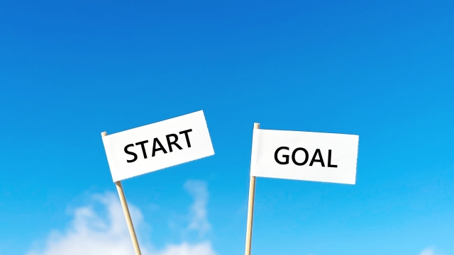 石垣島　マラソン　2026　参加費　エントリー方法