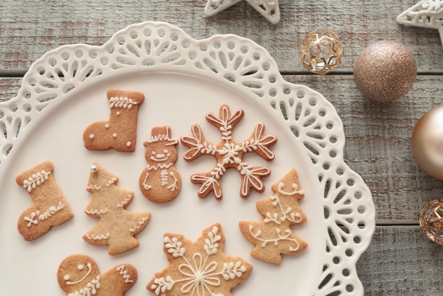 冬　石垣島　宮古島　どっち