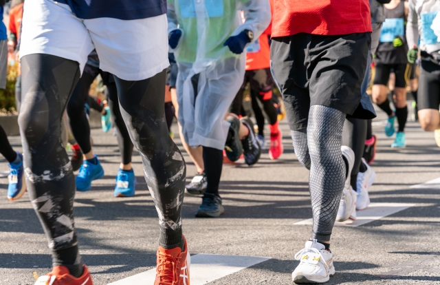 石垣島　マラソン　2026