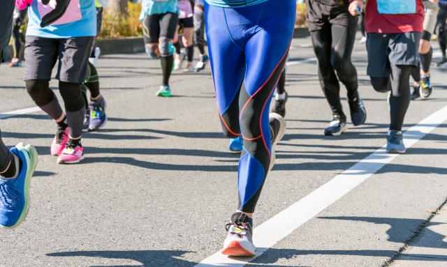 石垣島　マラソン　2026