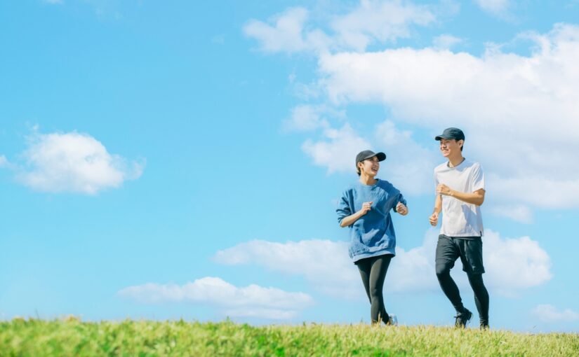 石垣島　マラソン　2026